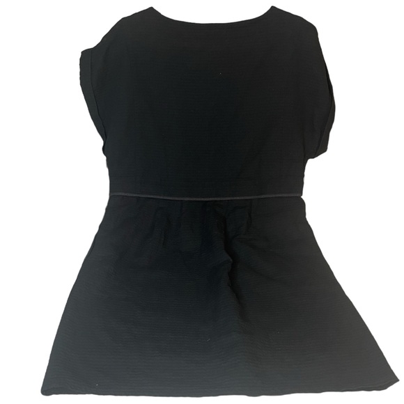 Madewell Dress - Picture 4 of 7